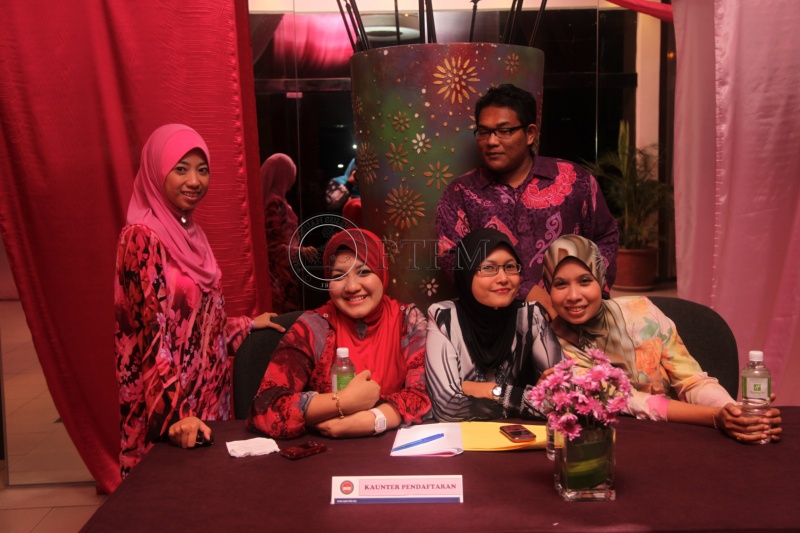 PTPM 11 91 JASAMU IMG 7623